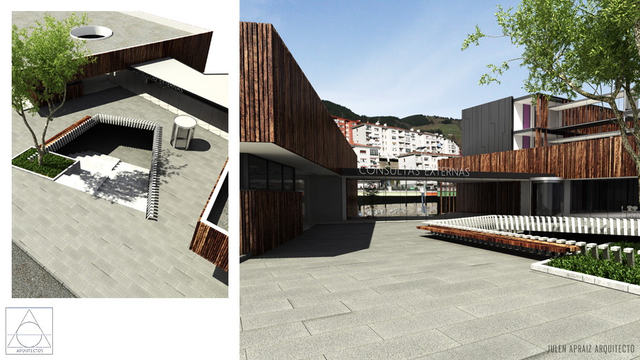 hospital-subagudos-eibar-05-consultas-externas